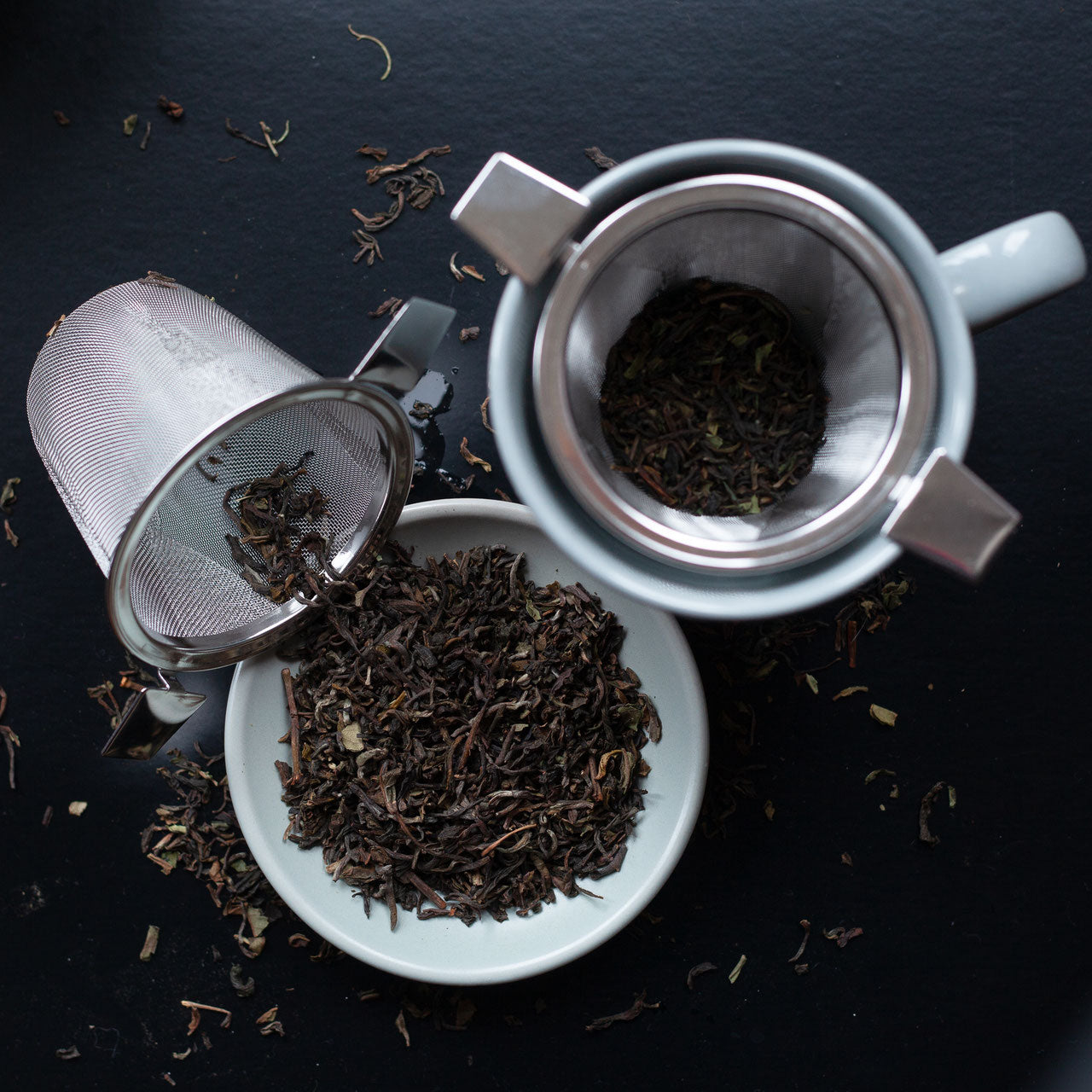 filter-doppelhenklig2