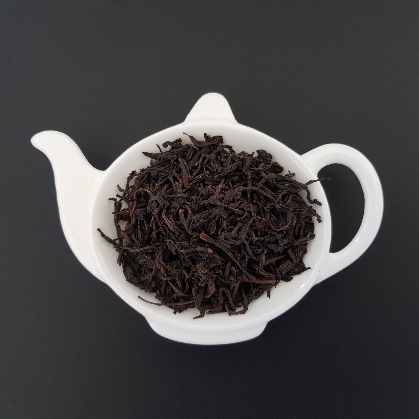 Ceylon Uva Shawlands OP