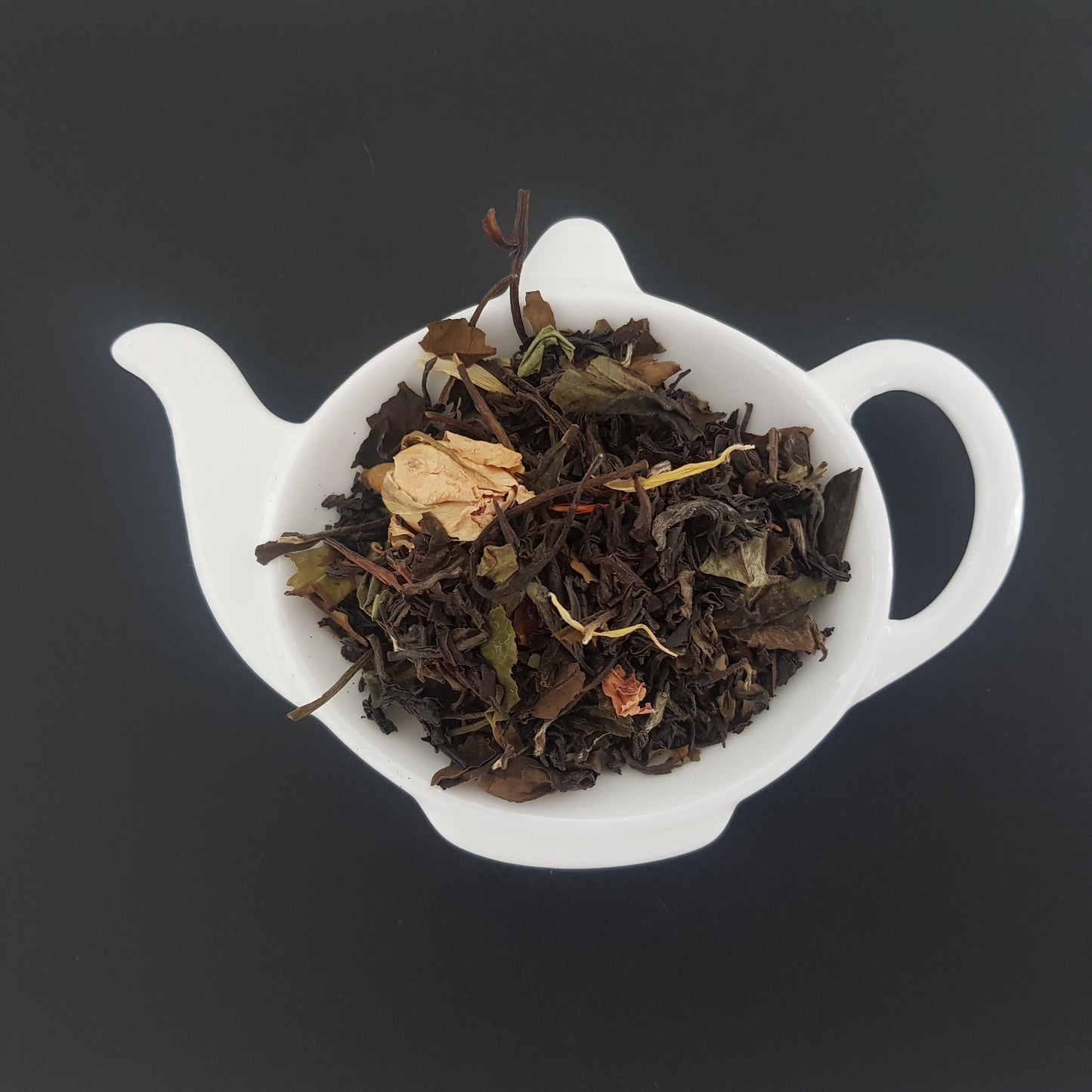 mountain peak Mount Athos