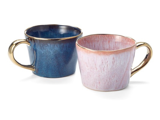 NEU! Becher "Friedo"