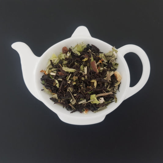 mountain peak Mount Athos