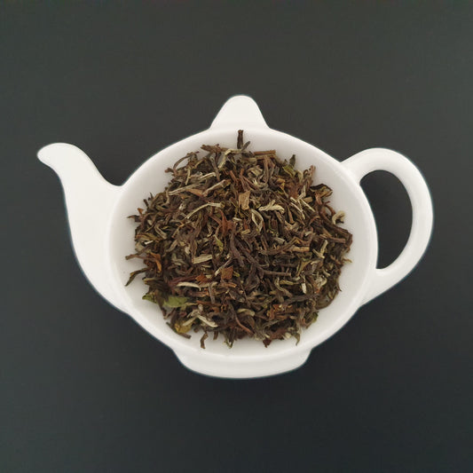 NEU! Nepal SFTGFOP1 Himalayan Shangri-La