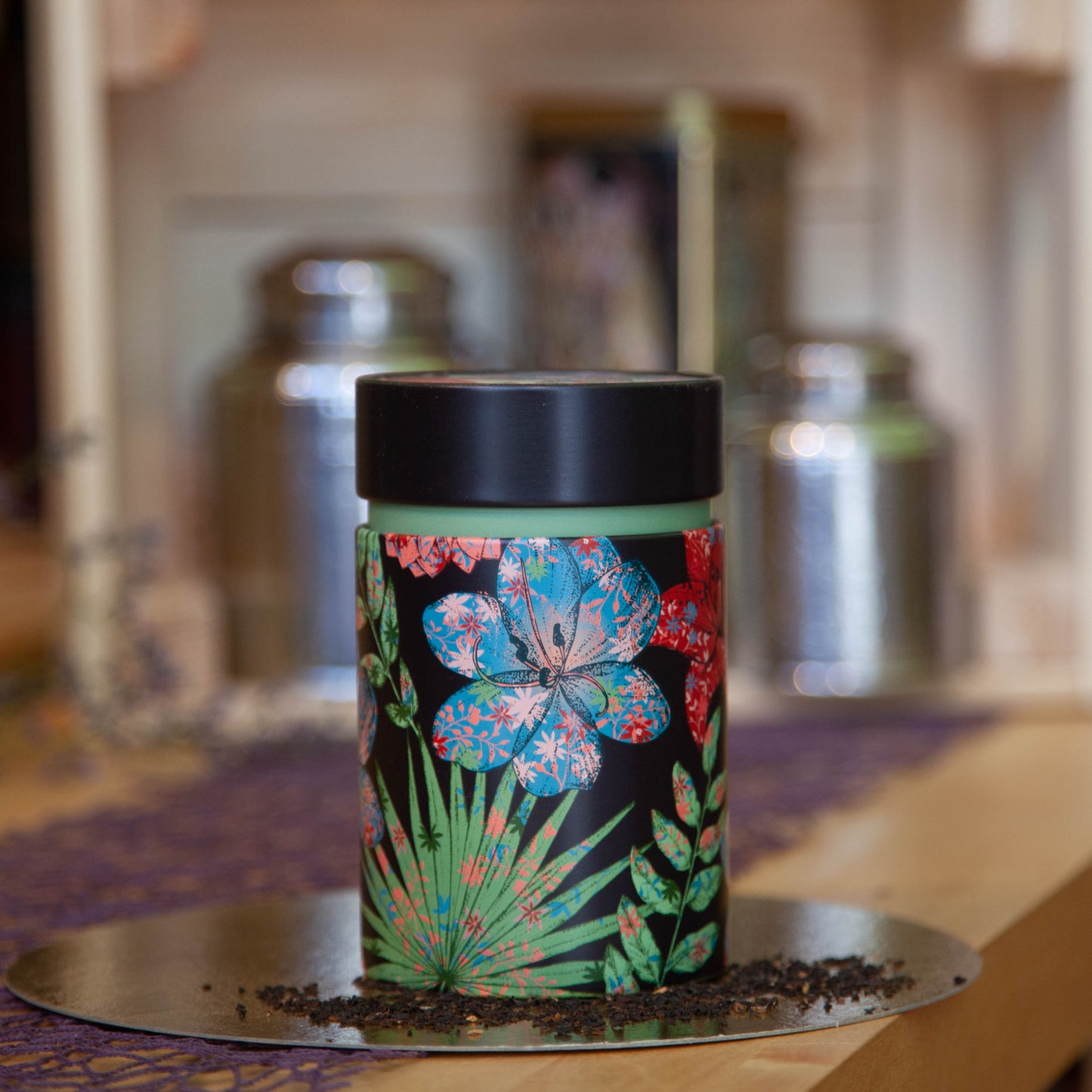 mug "Gustl"