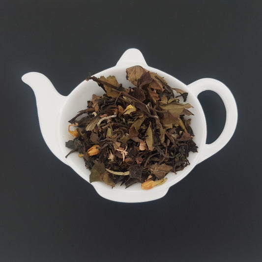 mountain peak Mount Athos