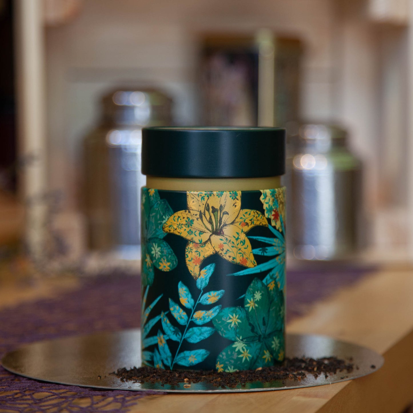 mug "Gustl"