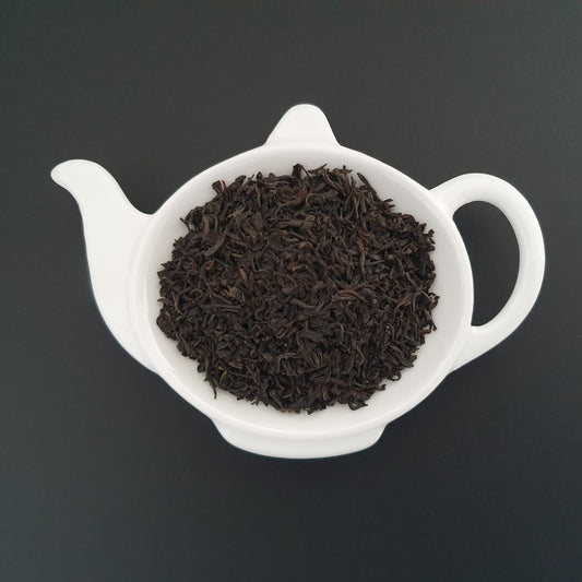 NEU! China Anhui Qi Men Hong