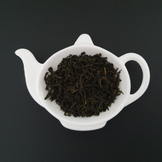 NEU! China Milky Mao Feng